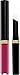 Max Factor Lipfinity Lipstick - 40 Wella Vivacious
