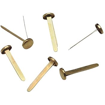 Split pins amazon