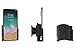 Price comparison product image Brodit Passive holder 511997 Apple iPhone x – 