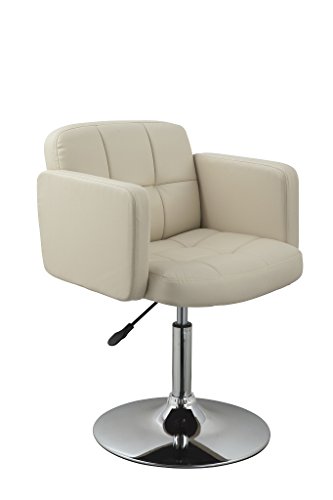 Lounge Sessel Drehbar - The Cool Designs