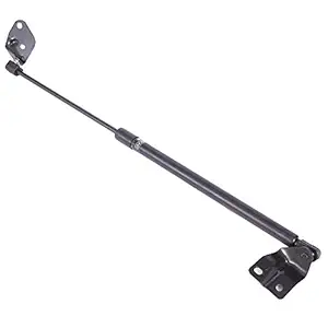 UNO MINDA GS-1017R Gas Spring - Right For Maruti Alto / K10