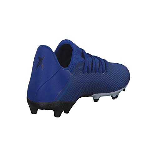 adidas eg7152