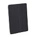 Produktbild Pedea Tasche mit Aufstellfunktion für Apple iPad mini 2 schwarz