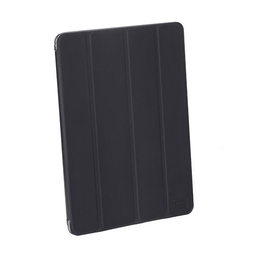 Preisvergleich Produktbild Pedea Tasche mit Aufstellfunktion für Apple iPad mini 2 schwarz