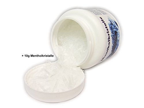 Box Saunaaufguss 24 x 15ml – Duftbox Saunaduft Saunazubehör Set Duftset - 4