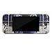 Produktbild Nintendo Switch Skin Design Aufklebger Star Wars R2-D2