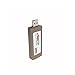 Price comparison product image Julabo --- SKU # --- 8900540 --- Julabo 8900540 WirelessTemp PC USB Stick --- 1 EACH *** PRODUCT SHIPS DIRECT FROM THE USA, AND MAY REQUIRE CUSTOMS IMPORT CLEARANCE.