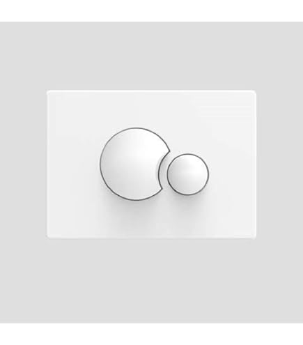 Geberit Modulo Duofix Cartongesso Per Vaso Sospeso Sigma 8