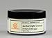 Khadi Herbal Night Cream, 50g RS.315.00