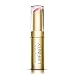 Max Factor Lipfinity Long Lasting Bullet Lipstick - 0.134 oz, Stay Exclusive