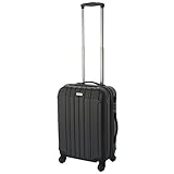 höhenverstellbares Aluminiumgestänge für besondere Leichtigkeit