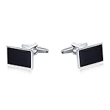 ΑΝΑΖΟΖ♥Este producto puede ser utilizado en cualquier ocasión, por ejemplo, el día de aniversario de bodas, cumpleaños, Navidad, día de San Valentín, graduaciones, etc.