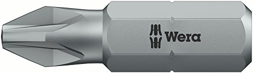 Wera Kraftform Kompakt Zyklop Mini 2, 27-teilig, 05135918001 - 20