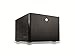 Price comparison product image Kolink Case Satellite Plus Mini-Tower Micro-ATX/Mini-ITX 2 USB 3.0 Ports Black