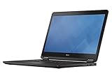 dell latitude webcam einschalten Große Schnelle Festplatte 256 GB SSD, Großer Arbeitsspeicher 8 GB, Webcam