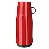 Lieferumfang: 1x Emsa Rocket Isolierbecher