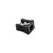 Billion Dollar Brows Brow Duo Pencil Sharpener