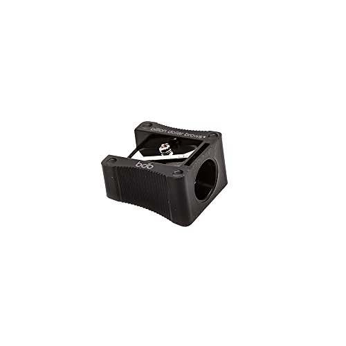 Billion Dollar Brows Brow Duo Pencil Sharpener