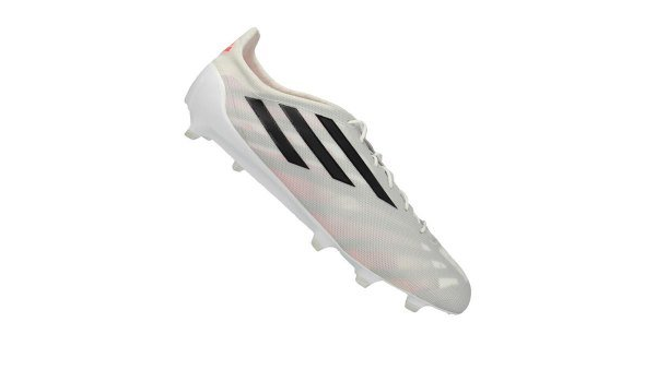 adizero 99g