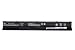 4d laptop Battery For HP Pavilion 15-AB035AX 4 cell battery 2200 mAH 14.8v with 1yr warranty PN: KI04 HSTNN-LB6S HSTNN-LB6T KIO4 800010-421 800049-001 RS.1999.00