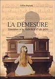 La démesure