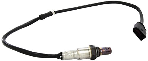 Preisvergleich Produktbild NGK 1723 Lambdasonde
