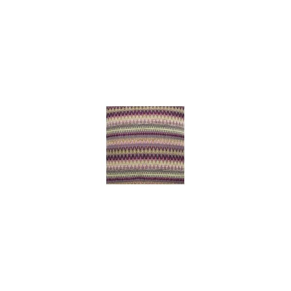 McAlister Textiles Curitiba throws - Image 3