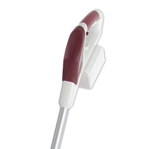 Sonneck Snowmaster Akku-Schneefräse, EA330V1 - 3
