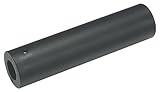 Body Solid Olympic Adapter Sleeve 8