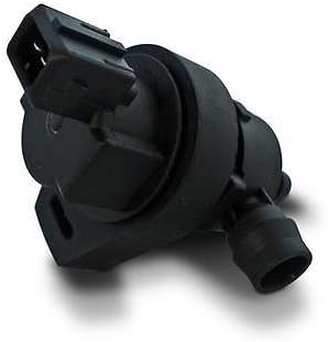 At Germany Tanken Bleeding Valve Vent BMW 3 E46 5 E39 7 E38 X5 E53 Z3 Z4