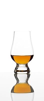 Stölzle_Lausitz Stölzle Lot de 4 verres à whisky