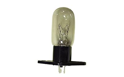 Bosch - LAMPE 25 W - 00606322