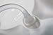Rotho Babydesign Draining Tube for Bath-Tubs