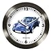 Produktbild Wanduhr Porsche 911