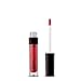 Produktbild Manhattan High Shine Lipgloss 45T, 1er Pack (1 x 3 ml)