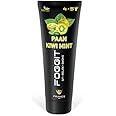PUFF SMART Herbal Cream Flavor Tube PKM Hookah Flavor (50 g) (100% Tobacco and Nicotine Free)