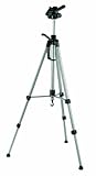Cullmann ALPHA 2500 Stativ