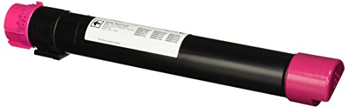 Xerox 006R01515 Tonerkartusche magenta