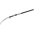 Silverline 245077 Extendable Pruning Saw 1.5 - 2.5m