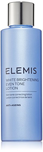 Elemis White Brightening Even Tone Lotion 150 ml
