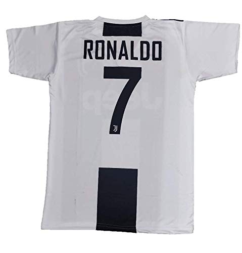 juventus jersey and shorts