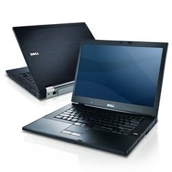 Dell Latitude E6400 Intel Core 2 Duo 2 66GHz 4GB Ram 160GB Hard drive DVD-RW 