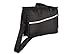 Kutnik MULTIFUNCTIONAL CHANGING BAG for strollers (BLACK)