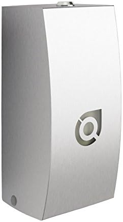QTS ITALY VE-SO/R Electronic soap dispenser