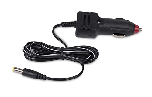 LED Arbeitsleuchte klappbar Werkstattleuchte Taschenlampe Licht Li-ion Lampe - 9