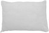 Baroo cotbed pillow 60x40cm