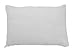 Baroo cotbed pillow 60x40cm