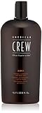 American Crew Classic 3-in-1 1000 ml