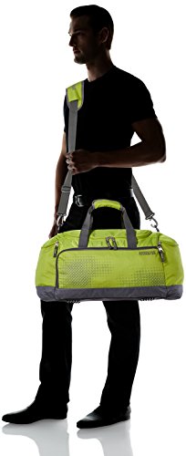 american tourister 60cm