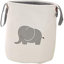 Suchergebnis auf Amazon.de für: wäschekorb kinderzimmer